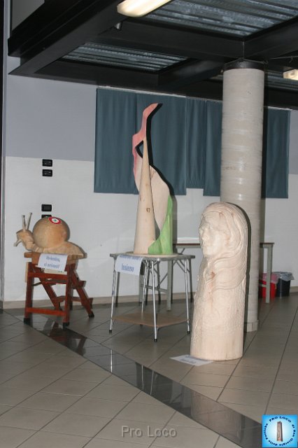 Sculture Sala Mostra 2011 (4).jpg